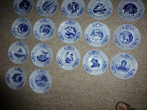 Cibulák Dubí SLEVA - 4