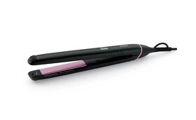 Žehlička na vlasy Vivid Ends PHILIPS BHS675/00 - 4