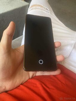 Xiaomi Redmi 13T - 4