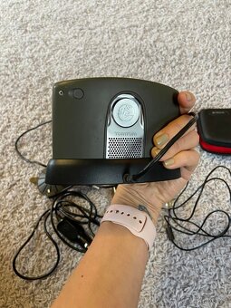 GPS Tomtom Go 920 Traffic - 4