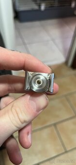 Asgard v2 mini RDA a shifty boro tank - 4