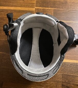 přilba Relax Twister, vel. S (53-56 cm) - 4