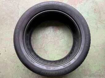 Sada letních pneu Michelin Latitude Sport 3 275/45 R20 XL - 4