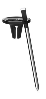 Sensor Thermomix - 4