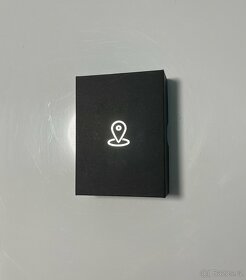 GPS obojek pro psa i pro kočku, GPS tracker - 4