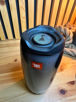 JBL Pulse 4 - 4