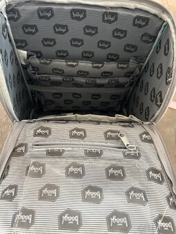 Aktovka zn. Baagl - 4