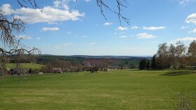 Prodáme RD s nádherným výhledem - 4