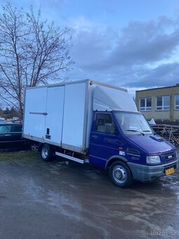 Iveco - 4