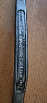 prodam montpaku rakousko - 4