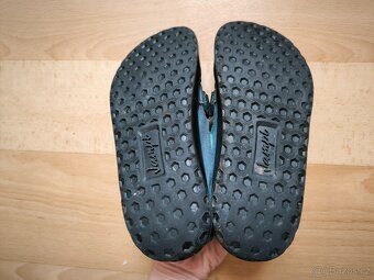 Celeroční obuv Jonap 33 - 4