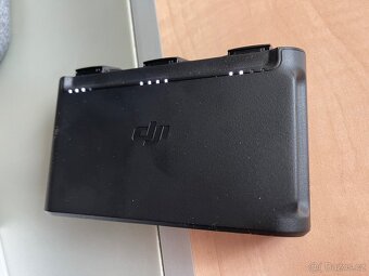 DJI Mavic Mini 249g - 4