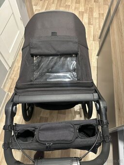 Prodám Thule Urban Glide 2 - 4