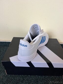 Boty Adidas NOVÉ - 4