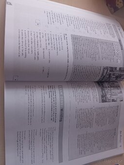 Anglictina Opportunities - 4