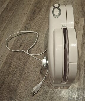 Elektrický kraječ - univerzální - 4