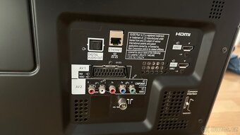 TV Panasonic 50” funkční - 4