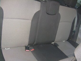 Dacia Duster 4x4 1.6 77KW - 4