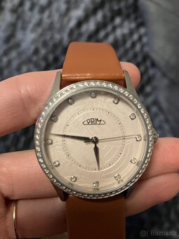 Hodinky PRIM Infinity Automat - 4