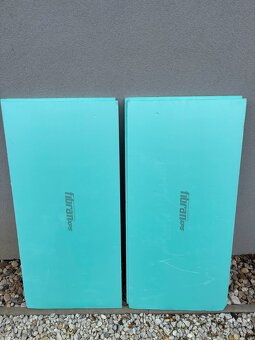 Polystyren EPS 100×1000×500 mm - 4