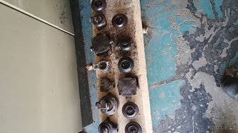 retro vypínače - 4