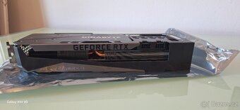 Rtx 3070ti - 4