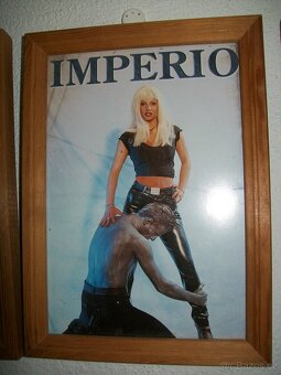 90´s obrazy 6 - 4