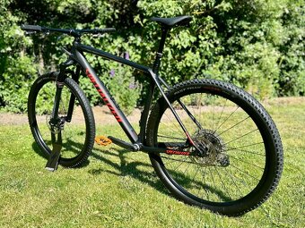 Specialized Epic HT Comp 2021 - 4