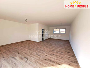 Prodej rodinného domu 183 m2 , pozemek 280 m2 - 4