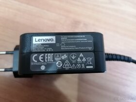 Notebook Lenovo IdeaPad 510S-13IKB náhradní díly - 4
