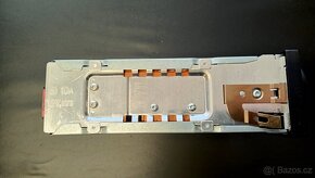 Autorádio Seat Alana MP3 - 4