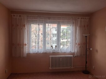 Uherský Brod k nastěhování - 4