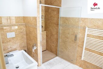Prodej rodinného domu 273 m2 Polní, Břidličná - 4