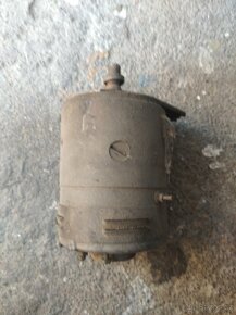 Dynamo - 4