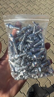 BBS RC041 17" - 4