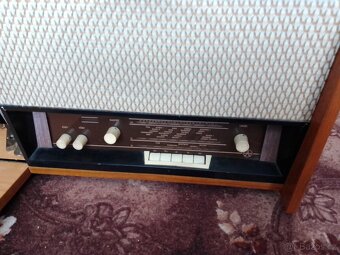 gramofon - 4