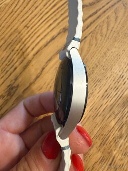 Hodinky Samsung galaxy Watch 7 40 mm - 4