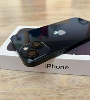Iphone 13 - 4