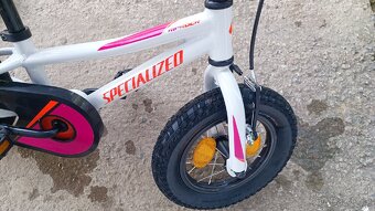 Specialized RipRock 12 - 4