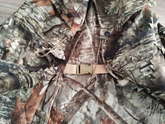 3d ghillie - 4