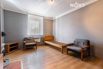 Prodej Rodinný dům, 86㎡ - 4