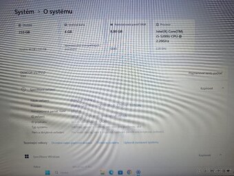Lenovo Z51-70 - 4