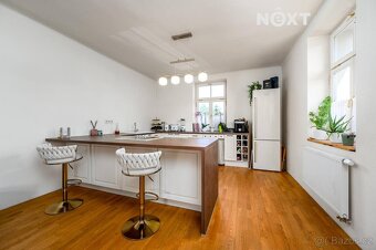 Prodej Rodinný dům, 170㎡ - 4