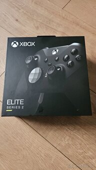 Xbox Series X - 4