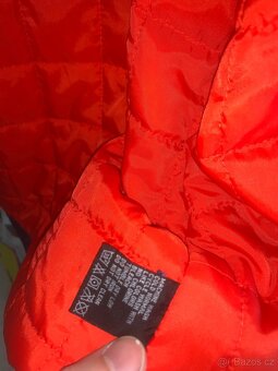 Ralph Lauren bunda - 4
