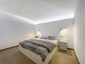 TENERIFE: Útulný apartmán 4kk na prodej - 4