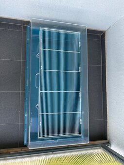 Klec pro zvířata - 4