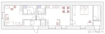 Prodej rodinného domu 92 m², pozemek 340 m² Dolní - 4