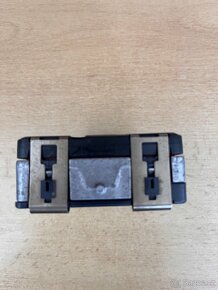 Kia Stonic dostane radar senzor H8956-50011 / 0203301590 - 4