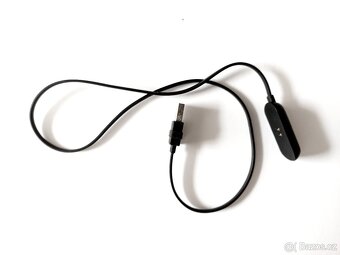 Pax-3 (complete kit) - 4